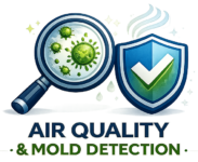 Air Quality Usp