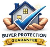Buyer Protection Usp