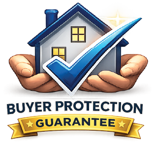 Buyer Protection Usp