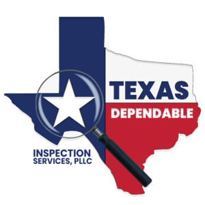Texas Dependable Inspection Services PLLC