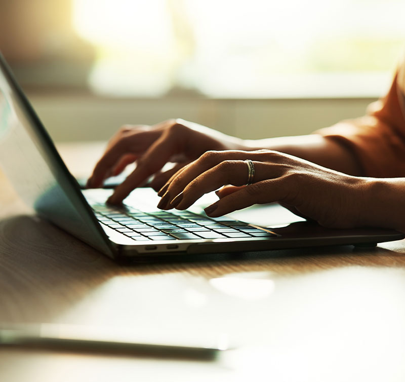 How To View Your Inspection Report