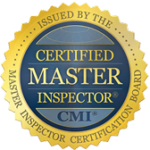 Master Inspector Certification Board Certified Master Inspector CMI