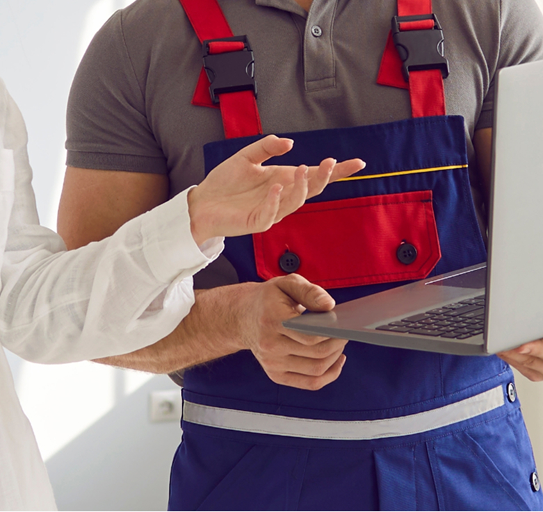 Why Attend Your Inspection For Education