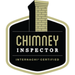 Chimney Inspector Logo
