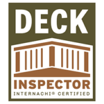 Deck Inspector Logo