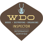 Wdo Inspector Logo