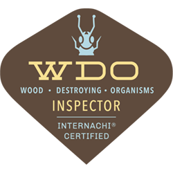 Wdo Inspector Logo